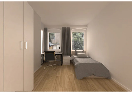 Mieszkanie do wynajęcia - Konstanzer Straße Berlin, Niemcy, 200 m², 697 USD (2808 PLN), NET-90237621