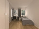 Mieszkanie do wynajęcia - Konstanzer Straße Berlin, Niemcy, 200 m², 697 USD (2808 PLN), NET-90237621