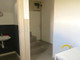 Mieszkanie do wynajęcia - Via di Carcaricola Rome, Włochy, 80 m², 510 USD (2010 PLN), NET-90237707