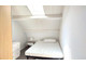 Mieszkanie do wynajęcia - Via di Carcaricola Rome, Włochy, 80 m², 504 USD (2030 PLN), NET-90237707