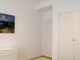Mieszkanie do wynajęcia - Paseo de la Castellana Madrid, Hiszpania, 250 m², 702 USD (2827 PLN), NET-90237731