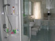 Mieszkanie do wynajęcia - Via Monte Popera Milan, Włochy, 95 m², 825 USD (3251 PLN), NET-90237791