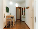 Mieszkanie do wynajęcia - Carrer de Muntaner Barcelona, Hiszpania, 160 m², 843 USD (3323 PLN), NET-90237893