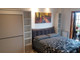 Mieszkanie do wynajęcia - Via Monasterace Rome, Włochy, 55 m², 1050 USD (4285 PLN), NET-90237907