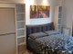 Mieszkanie do wynajęcia - Via Monasterace Rome, Włochy, 55 m², 1050 USD (4285 PLN), NET-90237907