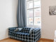 Mieszkanie do wynajęcia - Stanislausgasse Vienna, Austria, 76 m², 4983 USD (19 631 PLN), NET-90237910