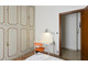 Mieszkanie do wynajęcia - Viale Leonardo da Vinci Rome, Włochy, 120 m², 638 USD (2513 PLN), NET-90237958