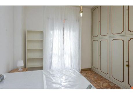 Mieszkanie do wynajęcia - Viale Leonardo da Vinci Rome, Włochy, 120 m², 638 USD (2513 PLN), NET-90237958