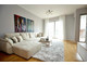 Mieszkanie do wynajęcia - Rosa-Luxemburg-Straße Berlin, Niemcy, 131 m², 5406 USD (21 299 PLN), NET-90237981