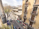 Mieszkanie do wynajęcia - Carrer Nou de la Rambla Barcelona, Hiszpania, 80 m², 629 USD (2577 PLN), NET-90237997