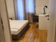 Mieszkanie do wynajęcia - Dresdener Straße Berlin, Niemcy, 60 m², 644 USD (2593 PLN), NET-90238066