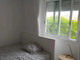 Mieszkanie do wynajęcia - Rua Actor Vale Lisbon, Portugalia, 100 m², 651 USD (2567 PLN), NET-90238206