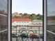 Mieszkanie do wynajęcia - Rua Actor Vale Lisbon, Portugalia, 100 m², 670 USD (2782 PLN), NET-90238211