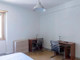 Mieszkanie do wynajęcia - Via Francesco Grimaldi Rome, Włochy, 120 m², 1351 USD (5323 PLN), NET-90238225