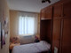 Mieszkanie do wynajęcia - Calle de Villalmanzo Madrid, Hiszpania, 80 m², 444 USD (1750 PLN), NET-90238241