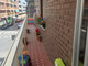 Mieszkanie do wynajęcia - Calle de Villalmanzo Madrid, Hiszpania, 80 m², 444 USD (1789 PLN), NET-90238241