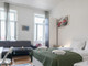 Mieszkanie do wynajęcia - Allerheiligengasse Vienna, Austria, 35 m², 2337 USD (9419 PLN), NET-90238285