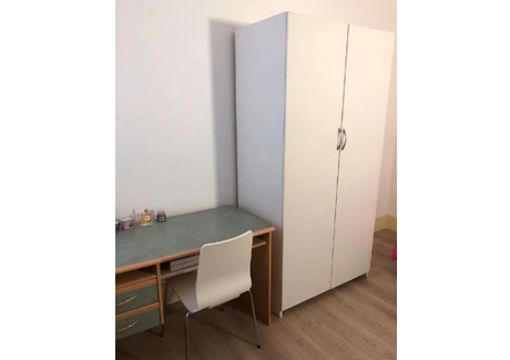 Mieszkanie do wynajęcia - Rue du Faubourg de Pierre Strasbourg, Francja, 17 m², 659 USD (2696 PLN), NET-90238288