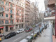 Mieszkanie do wynajęcia - Carrer de Rocafort Barcelona, Hiszpania, 48 m², 1503 USD (5755 PLN), NET-90238289