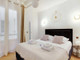 Mieszkanie do wynajęcia - Rue Boissy d'Anglas Paris, Francja, 40 m², 911 USD (3589 PLN), NET-90238295