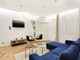 Mieszkanie do wynajęcia - Rue Boissy d'Anglas Paris, Francja, 40 m², 922 USD (3631 PLN), NET-90238296