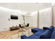 Mieszkanie do wynajęcia - Rue Boissy d'Anglas Paris, Francja, 40 m², 911 USD (3589 PLN), NET-90238296