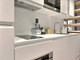 Mieszkanie do wynajęcia - Rue des Gravilliers Paris, Francja, 18 m², 1836 USD (7400 PLN), NET-90238299