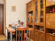 Mieszkanie do wynajęcia - Stenimachou Athens, Grecja, 50 m², 757 USD (2999 PLN), NET-90238292