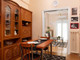Mieszkanie do wynajęcia - Stenimachou Athens, Grecja, 50 m², 750 USD (3023 PLN), NET-90238292