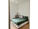 Mieszkanie do wynajęcia - Carrer del Comte Borrell Barcelona, Hiszpania, 85 m², 2567 USD (10 115 PLN), NET-90238345