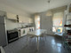 Mieszkanie do wynajęcia - Via Monaco Padovano Padova, Włochy, 110 m², 653 USD (2573 PLN), NET-90238347