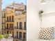 Mieszkanie do wynajęcia - Rambla de Prat Barcelona, Hiszpania, 80 m², 584 USD (2303 PLN), NET-90238375