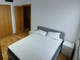 Mieszkanie do wynajęcia - Calle de Recoletos Madrid, Hiszpania, 46 m², 1505 USD (6064 PLN), NET-90238437