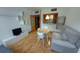 Mieszkanie do wynajęcia - Calle de Recoletos Madrid, Hiszpania, 46 m², 1505 USD (6064 PLN), NET-90238437