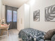Mieszkanie do wynajęcia - Via Michelangelo Buonarroti Padova, Włochy, 120 m², 534 USD (2103 PLN), NET-90238431