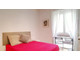 Mieszkanie do wynajęcia - Paseo de la Castellana Madrid, Hiszpania, 250 m², 699 USD (2815 PLN), NET-90238450
