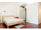 Mieszkanie do wynajęcia - Carrer del Doctor Trueta Barcelona, Hiszpania, 30 m², 2360 USD (9509 PLN), NET-90238477