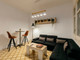 Dom do wynajęcia - Carrer de Muntaner Barcelona, Hiszpania, 250 m², 651 USD (2567 PLN), NET-90238579