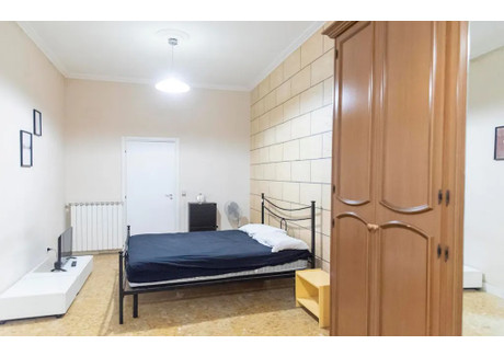 Mieszkanie do wynajęcia - Via Napoleone III Rome, Włochy, 120 m², 1480 USD (5787 PLN), NET-90238642