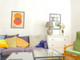 Mieszkanie do wynajęcia - Calle de los Estudios Madrid, Hiszpania, 85 m², 2531 USD (9972 PLN), NET-90238802