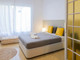 Mieszkanie do wynajęcia - Carrer de València Barcelona, Hiszpania, 179 m², 1079 USD (4347 PLN), NET-90238838
