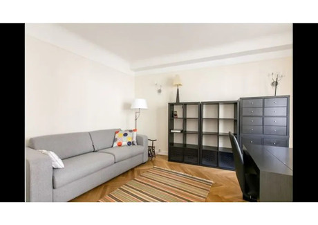 Mieszkanie do wynajęcia - Rue de l'Université Paris, Francja, 66 m², 1588 USD (6495 PLN), NET-90238845