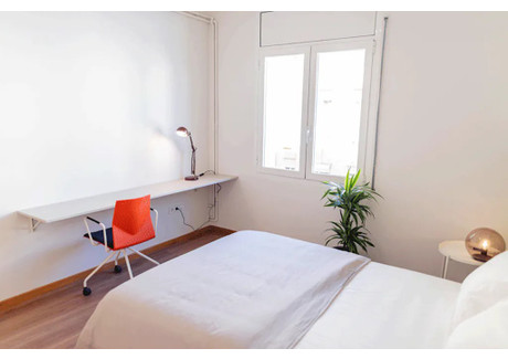 Mieszkanie do wynajęcia - Travessera de Gràcia Barcelona, Hiszpania, 144 m², 970 USD (3821 PLN), NET-90238841