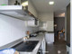 Mieszkanie do wynajęcia - Carrer de Sueca Valencia, Hiszpania, 110 m², 2269 USD (8940 PLN), NET-90238902