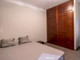 Mieszkanie do wynajęcia - Carrer de Sueca Valencia, Hiszpania, 110 m², 2269 USD (8940 PLN), NET-90238902
