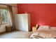 Mieszkanie do wynajęcia - Viale Tirreno Rome, Włochy, 120 m², 541 USD (2180 PLN), NET-90238914