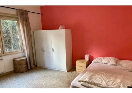 Mieszkanie do wynajęcia - Viale Tirreno Rome, Włochy, 120 m², 544 USD (2226 PLN), NET-90238914