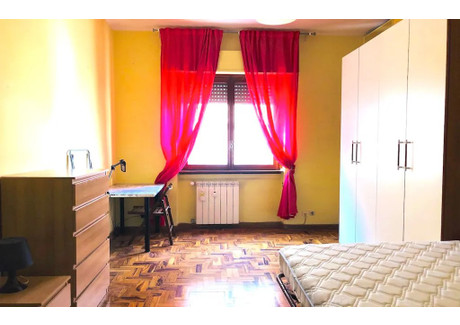 Mieszkanie do wynajęcia - Via Francesco Orestano Rome, Włochy, 120 m², 618 USD (2516 PLN), NET-90238913