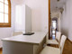 Mieszkanie do wynajęcia - Carrer de Balmes Barcelona, Hiszpania, 250 m², 560 USD (2257 PLN), NET-90238991