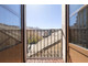 Mieszkanie do wynajęcia - Carrer Nou de la Rambla Barcelona, Hiszpania, 100 m², 644 USD (2596 PLN), NET-90239006